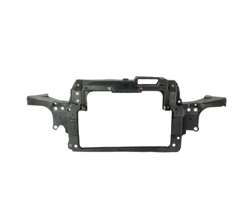 pas delantero skoda fabia 08 99  6y0805588k ($)