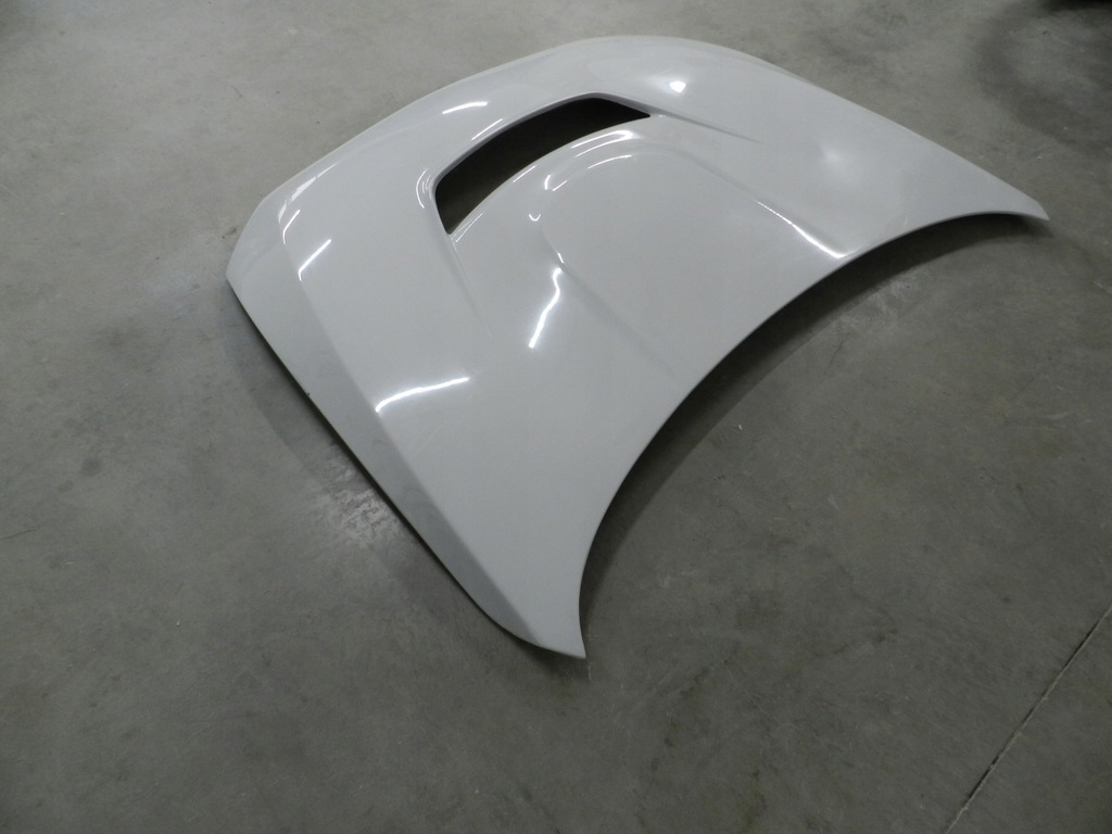 bmw f22 f87 m2 lekka capó drift motorsport gfk ($)