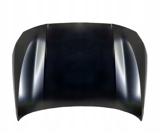 capó delantero oe bmw 1 f40 41009492428 ($)