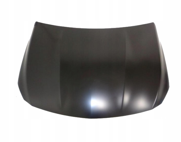 capó delantero oe mercedes a1568800057 gla x156 ($)