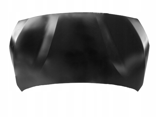 capó delantero oe bmw 2 f46, f46 lci 41117424742 ($)