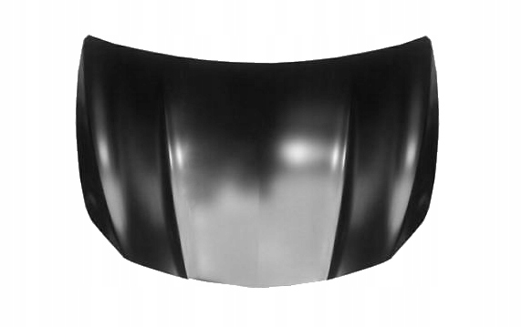 capó delantero oe mercedes a1178800057 cla c117 ($)