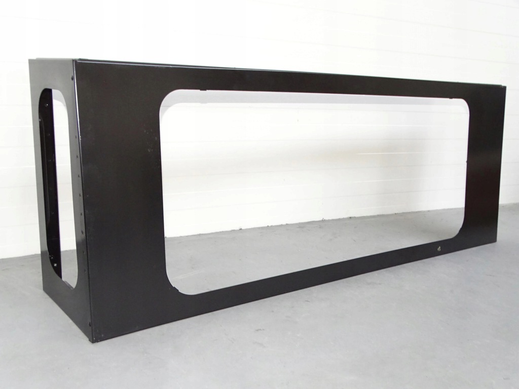 panel lado chapado boczne defender. 110 1987 2017 ($)