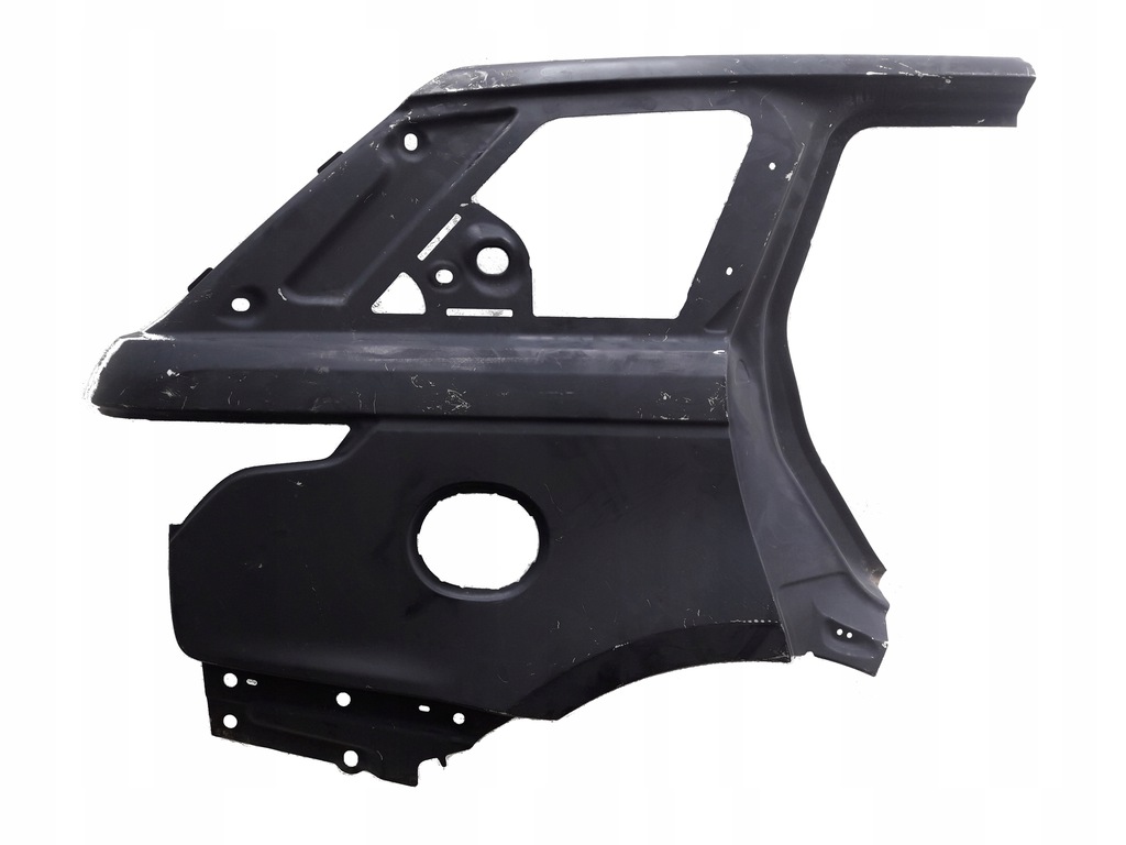 range rover sport 2 14 19 trasero aleta trasero l494 ($)