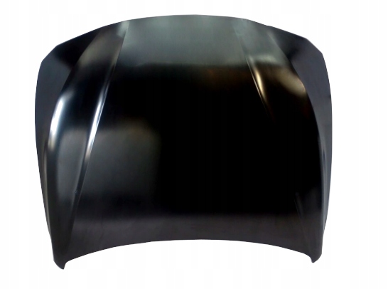 capó delantero oe bmw 3 f31, f31 lci 41007290944 ($)