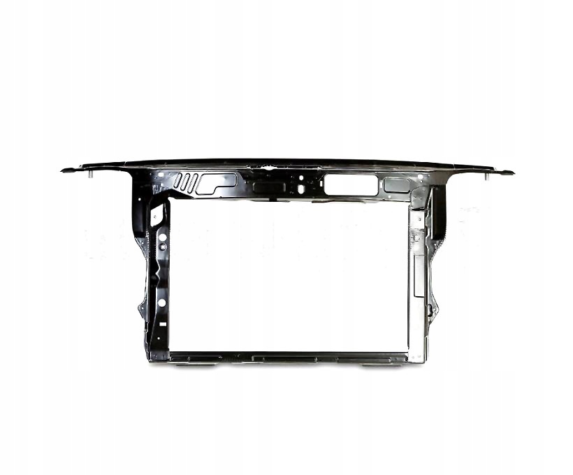 pas delantero skoda fabia 07  5j0805591 ($)