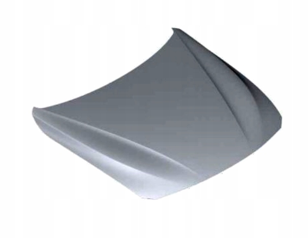 capó delantero oe bmw 3 gt f34, f34 lci 41617329532 ($)