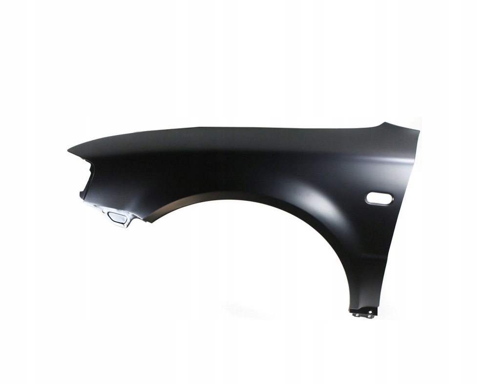 aleta delantero vw passat b5 96  3b0821106c der. ($)