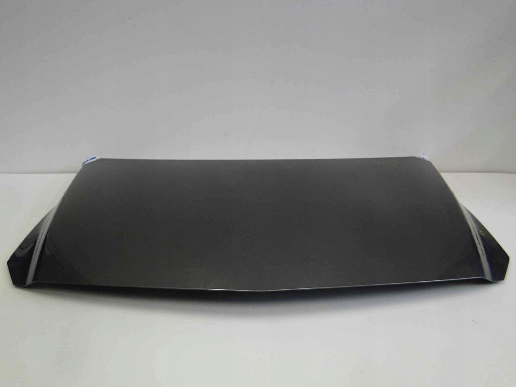 mercedes b clase w246 246 capó tapa 787 ($)