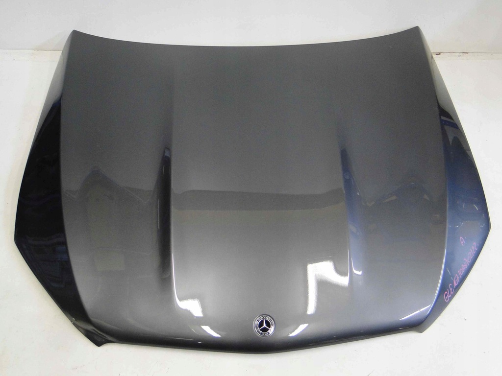 bmw m3   f80 retrovisor camara + asystent pasa full ($)