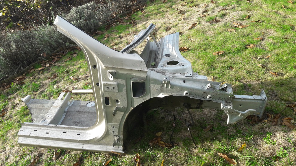 hyundai i30 iii corte der.  umbral ($)