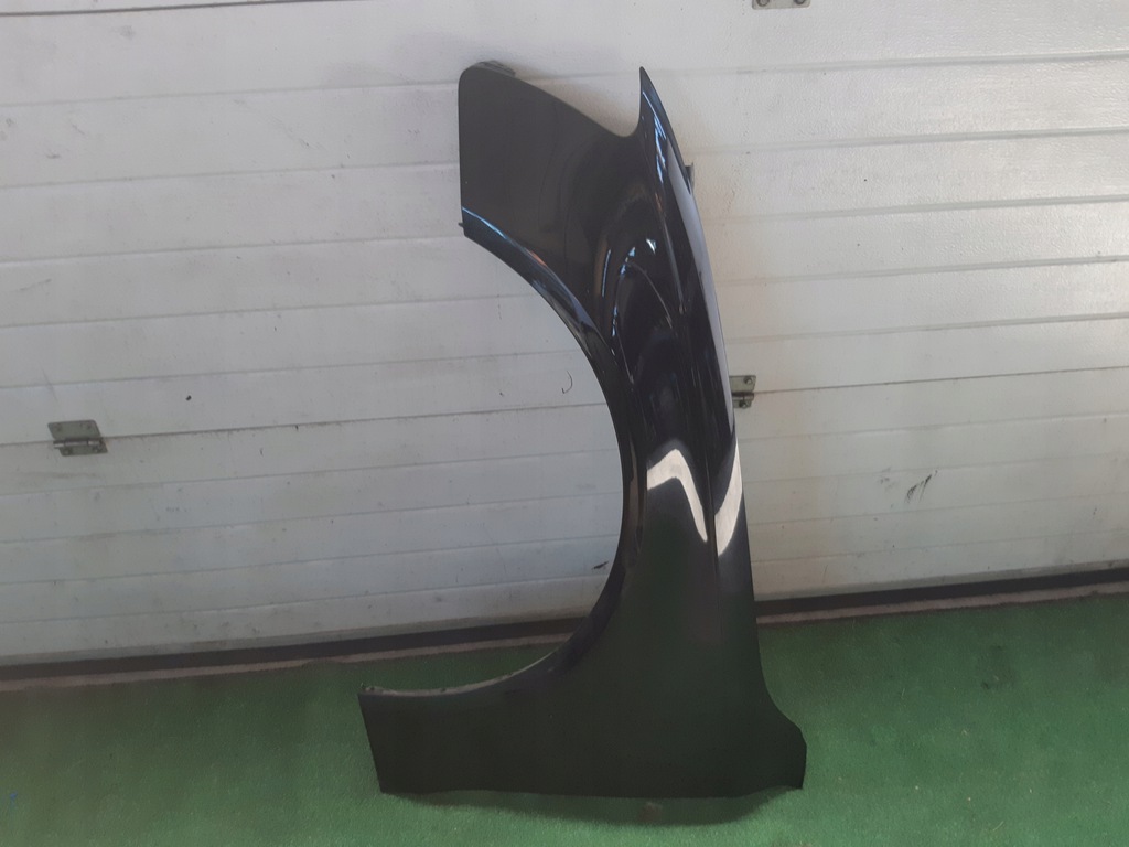 audi a4 b8 parachoque paragolpes delantero 4x pdc aleta ($)