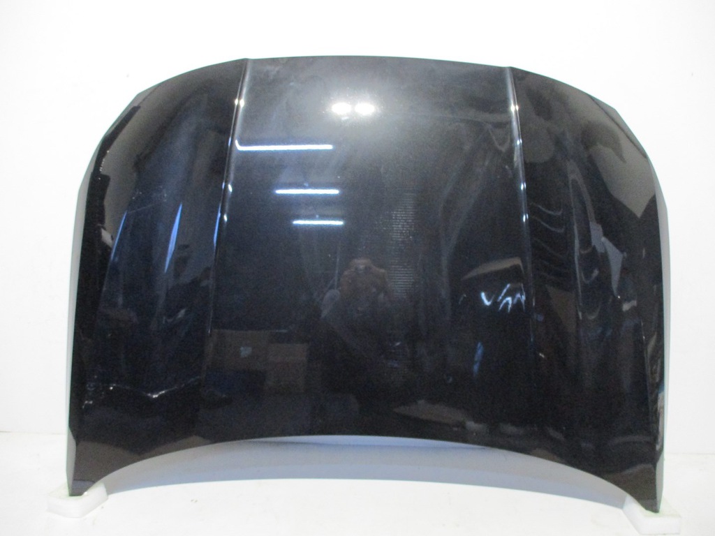 capó bmw 2 f44 grand coupe 475 black sapphire ($)