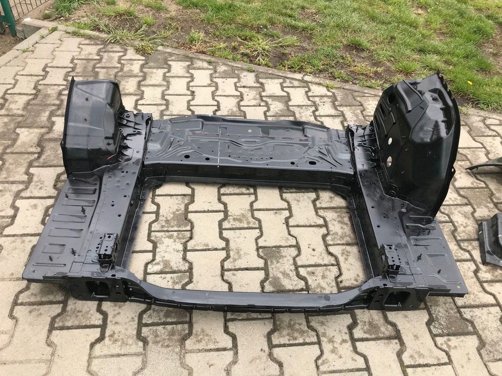 mercedes w213 cinturon trasero nuevo sedan ($)