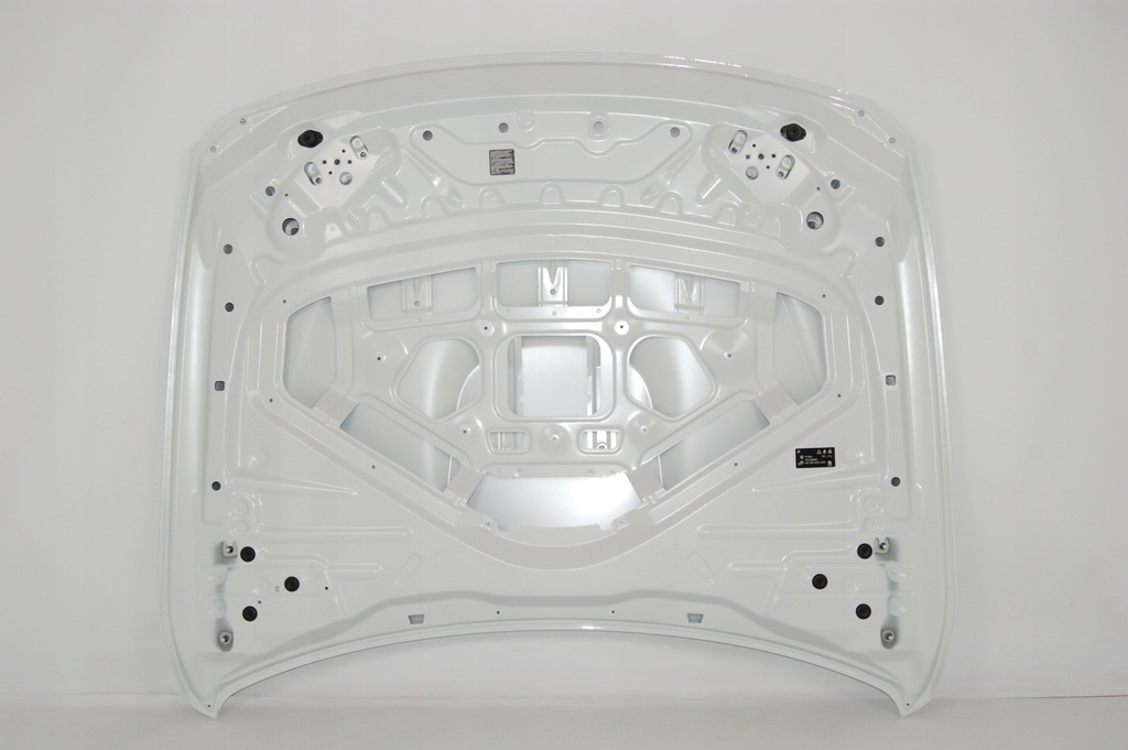 capó bmw m3 f80 m4 f82 f83 alipinweiss 300 ($)