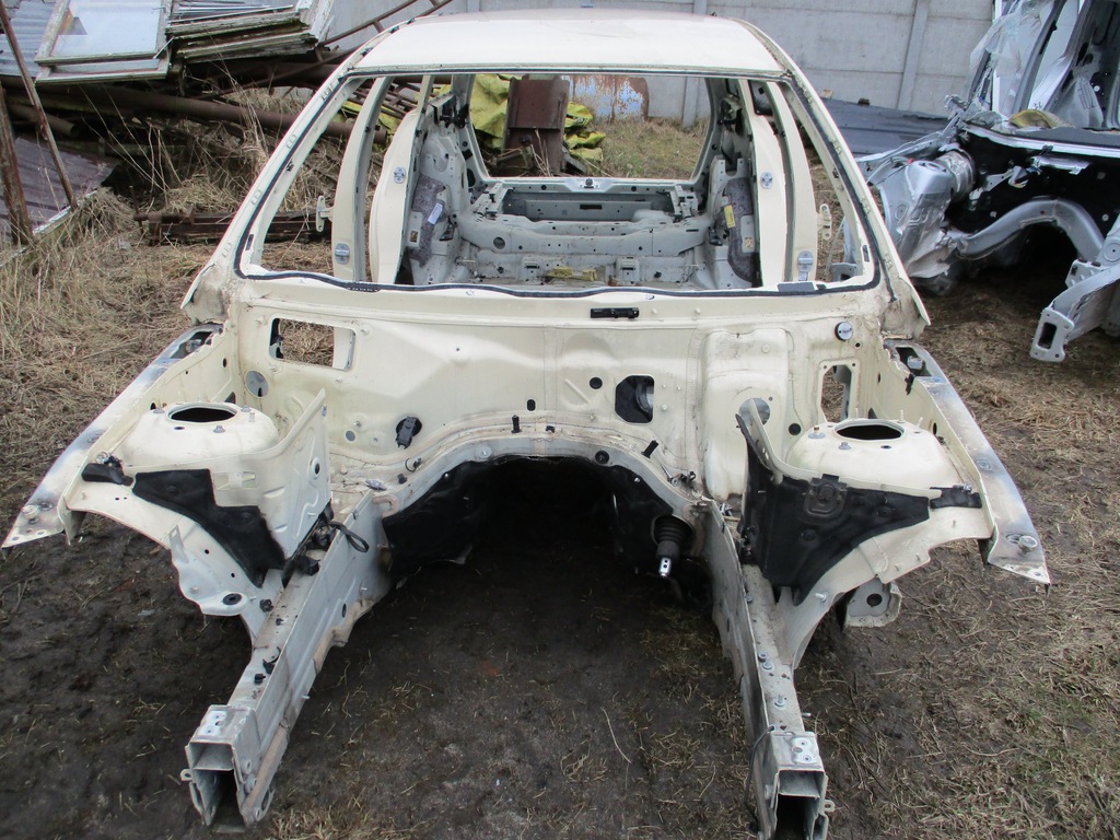 mercedes e w212 ranchera carroceria documentacion ($)