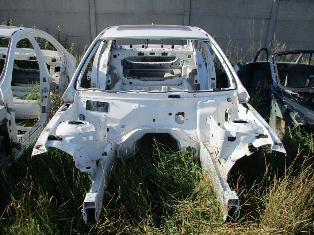 mercedes 212 lift e550 amg 4 7 carroceria documentacion ($)