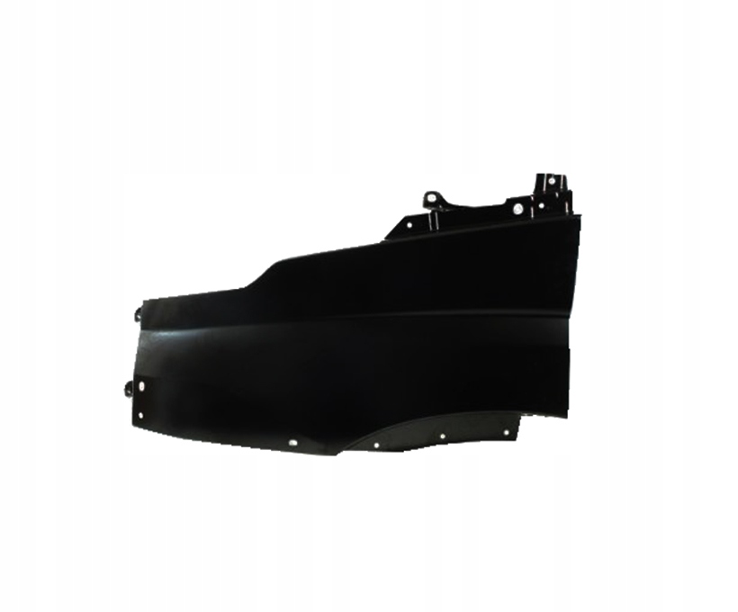 aleta iveco daily 14  5801513999 der. nuevo ($)