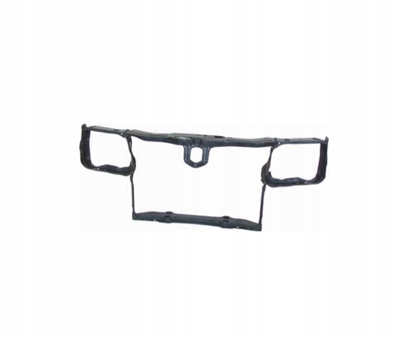 reforzamiento frontal mercedes benz c kl w202 06 93  ($)