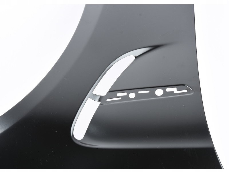 original delantero aleta der. bmw f80 m3 ($)
