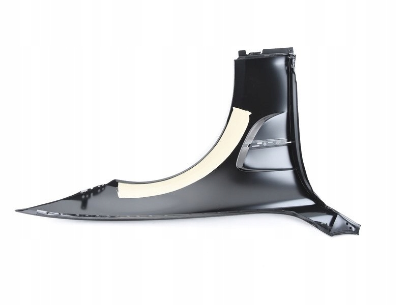 original delantero aleta izq.  bmw f80 m3 ($)