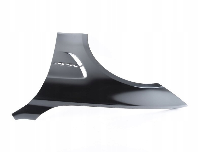 original delantero aleta izq.  bmw f80 m3 ($)