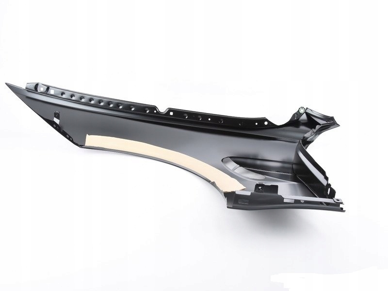 original delantero aleta der. bmw f80 m3 ($)