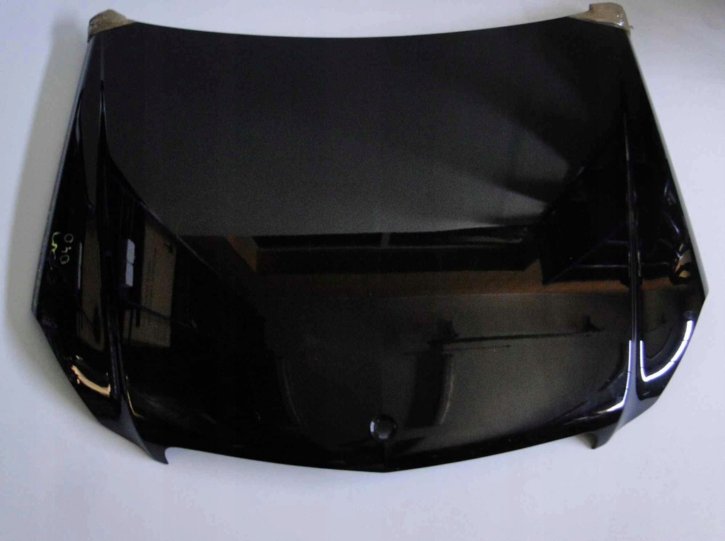 mercedes c clase w204 204 lift capó tapa ($)