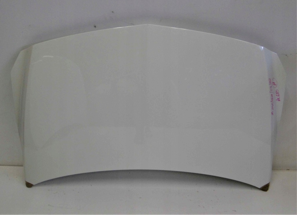 mercedes b clase w246 246 lift capó tapa 650 ($)