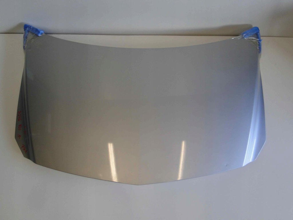 mercedes b clase w246 246 lift capó tapa 761 ($)
