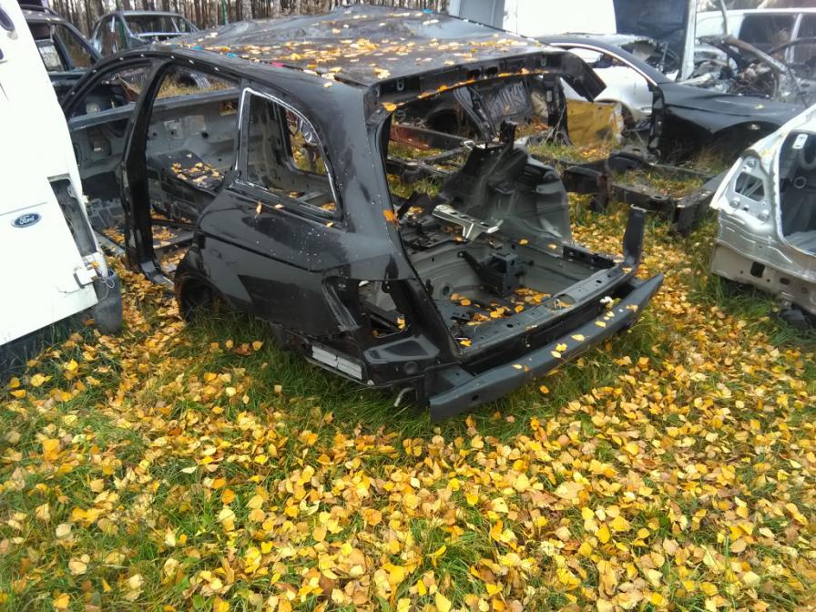 corte aleta cinturon mercedes 204 ranchera clase c ($)