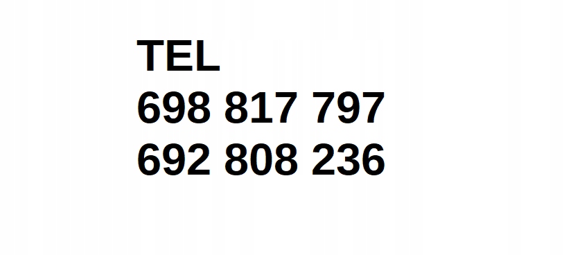 corte larguero delantero outlander. iii 2016 2017 ($)