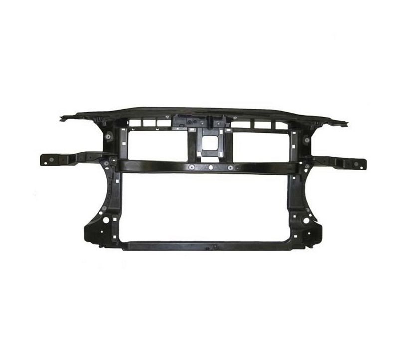 reforzamiento frontal vw passat (b6) 06  3c0805588f ($)