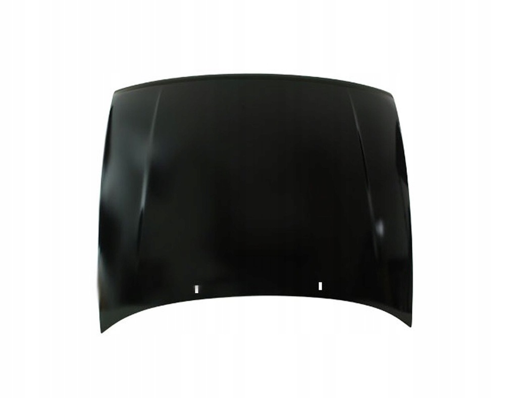 capó vw caddy 10 95  6k0823031a ($)