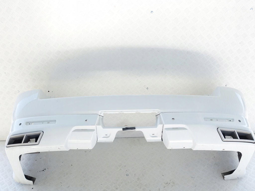 range rover sport 10 13 startech ls 400 00 parachoque paragolpes ($)