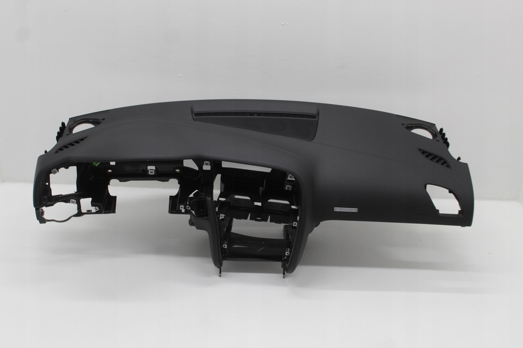 audi a5 8t lift deska rozdzielcza 8t1857041f ($)