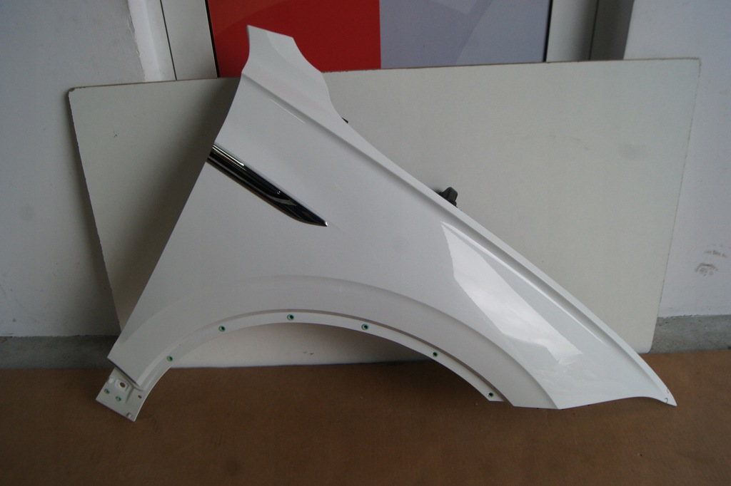 gd vw touareg iii 760 lc9a aleta der. delantero ($)