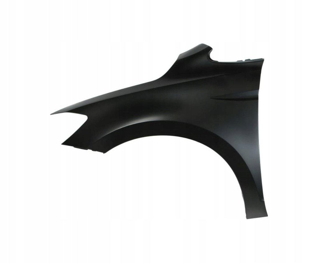 aleta vw touran 15  5ta821105 izq.  ($)