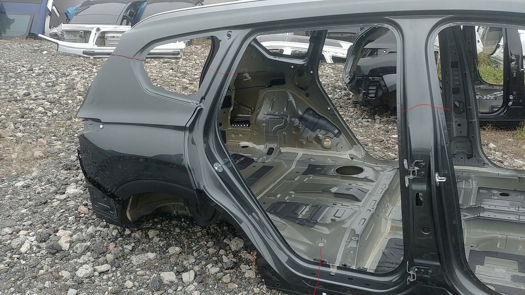 corte aleta der. trasero santa fe r2f 20r ($)