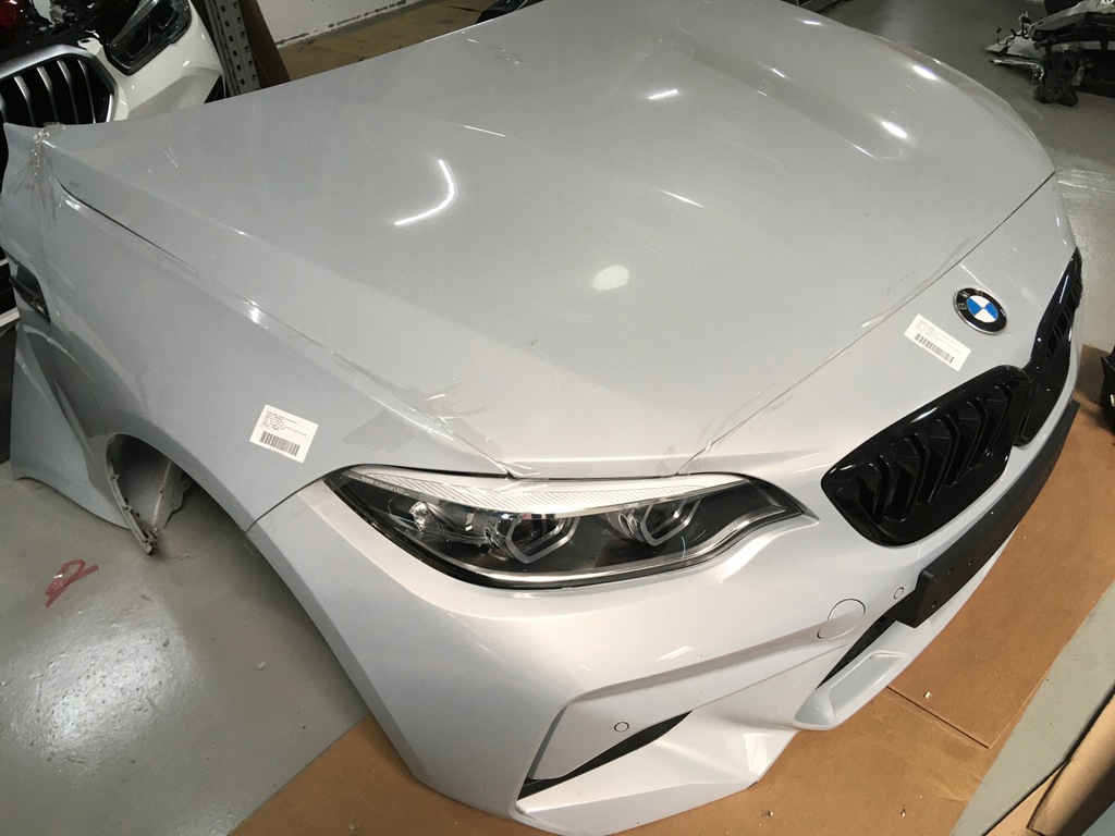 bmw m2   f87   aleta der.   c33 hockenheim ($)