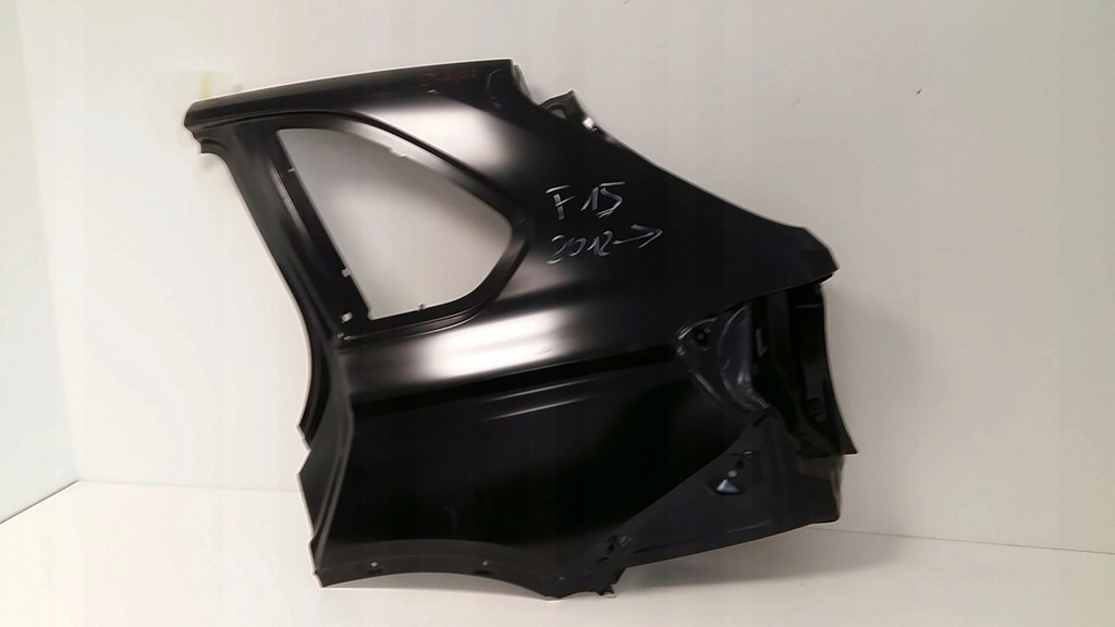 bmw x5 f15 aleta izq.  trasero 13 18 ($)