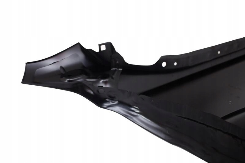 aleta bmw f30/f31 11 18 look m3 ($)