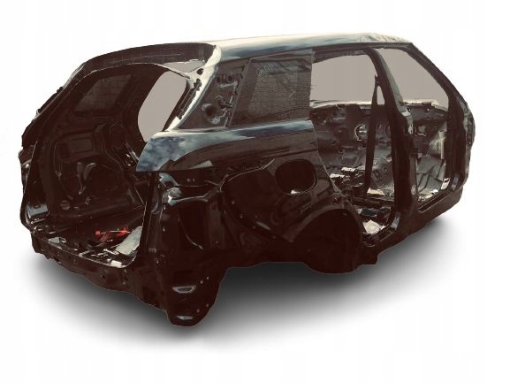 corte aleta izq.  trasero range evoque 2 ii l551 ($)