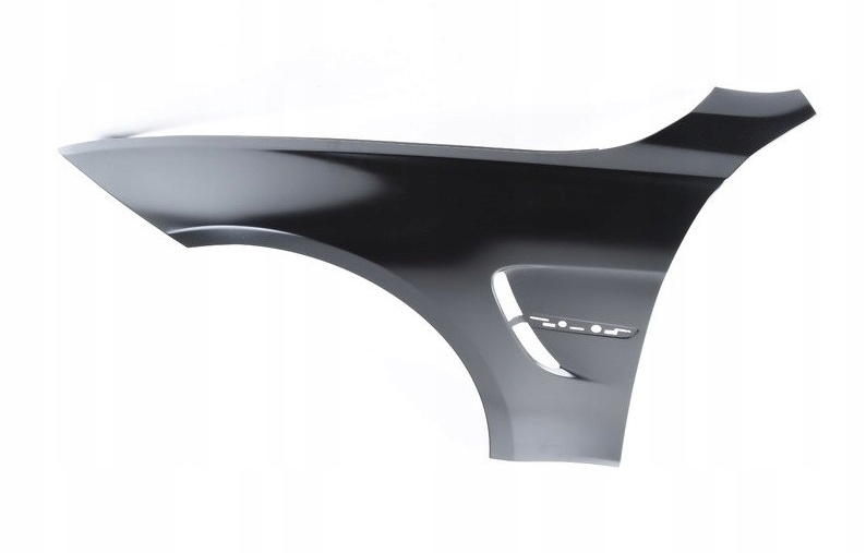 aleta delantero bmw m3 f80 original ($)