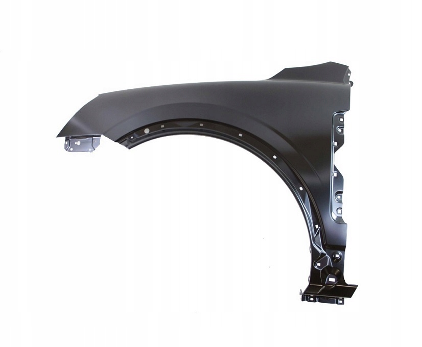 aleta saturn vue 08  25865103 der. nuevo ($)