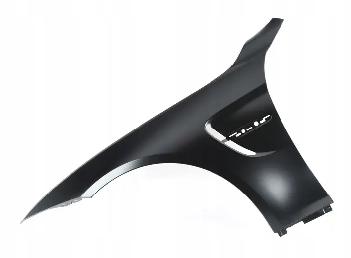 aleta delantero izq.  bmw m4 f82/f83 original ($)