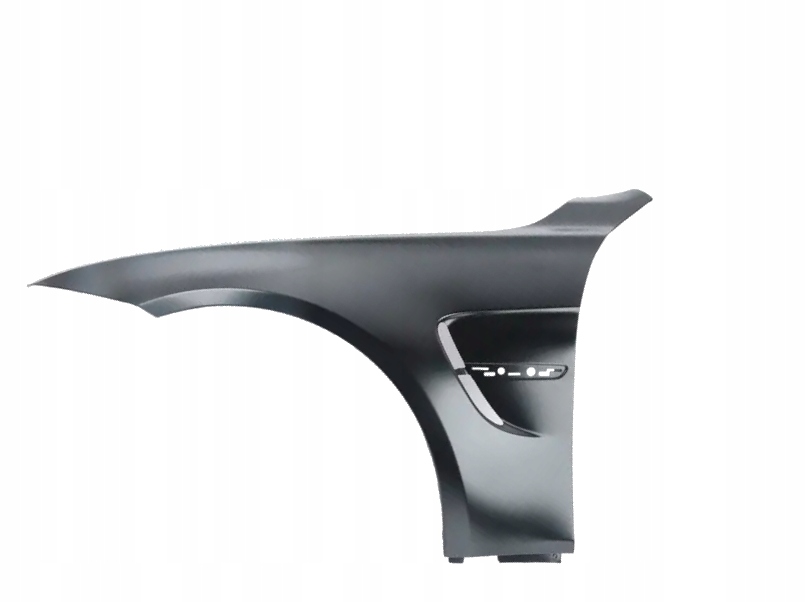 aleta izq.  delantero bmw m3 f80, f80 lci 41358066915 ($)