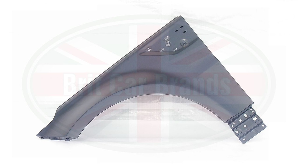 aleta izq.  range rover sport lr100545 ($)