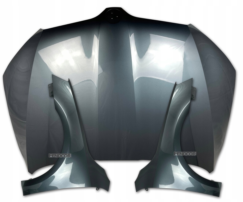 aleta le+pr tapa skoda octavia 3 13 17 lf7y ($)