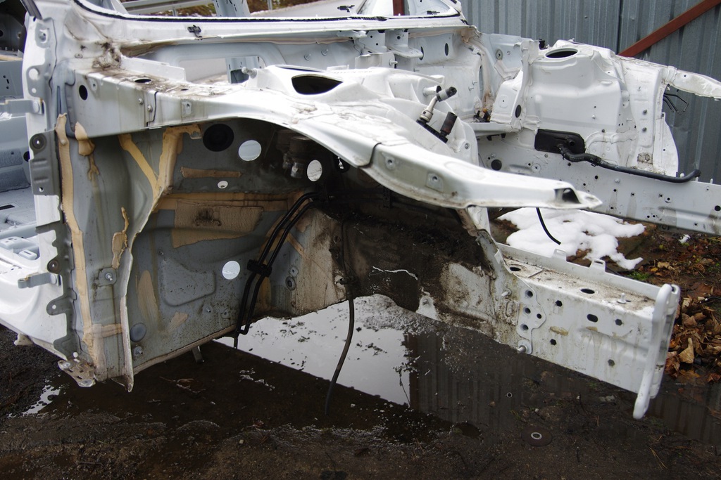 corte larguero audi a7 ii 4ka 4k 4k8 ly9c ($)